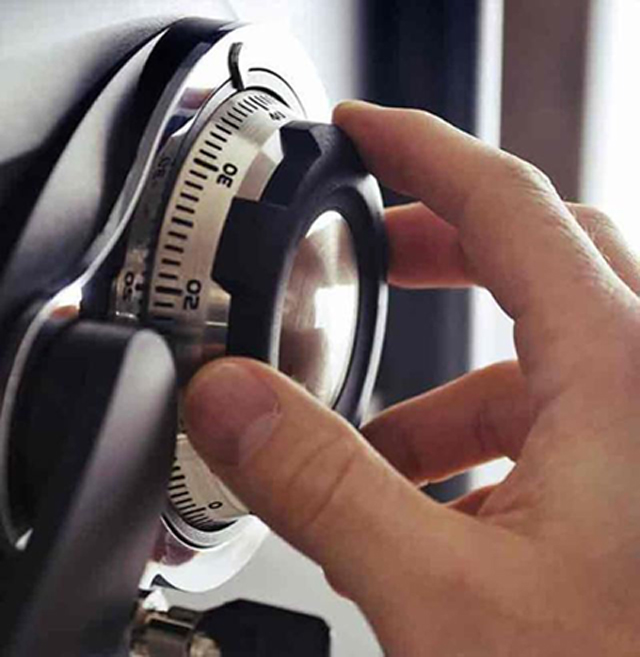 开江开锁 开江开锁公司开修保险柜