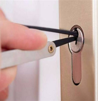 开江开锁 开江开锁公司开换锁服务