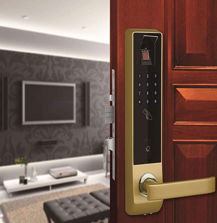 开江开锁 开江开锁公司24小时开锁热线