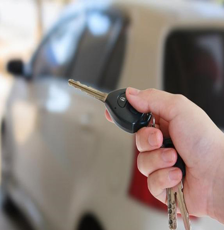 开江开锁公司 开江汽车开锁 配汽车钥匙